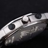 Audemars Piguet Royal Oak Offshore Replica Watches 3292 - Image 8