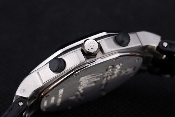 Audemars Piguet Royal Oak Offshore Replica Watches 3292 - Image 8