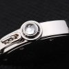 Cartier Replica Watches 3819 - Image 2