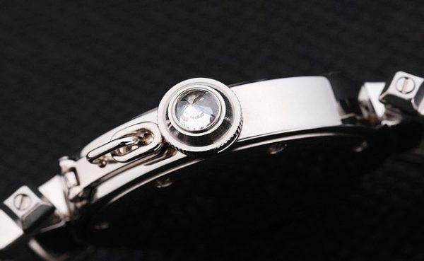 Cartier Replica Watches 3819 - Image 2