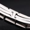 Cartier Replica Watches 3819 - Image 3