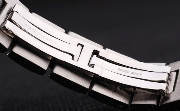 Cartier Replica Watches 3819 - Image 3