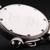 Cartier Replica Watches 3819 - Image 4