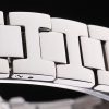 Cartier Replica Watches 3819 - Image 5