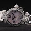 Cartier Replica Watches 3819 - Image 6