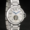 Cartier Replica Watches 3780 - Image 2