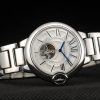 Cartier Replica Watches 3780 - Image 3