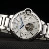 Cartier Replica Watches 3780 - Image 4