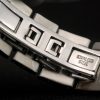 Cartier Replica Watches 3780 - Image 5
