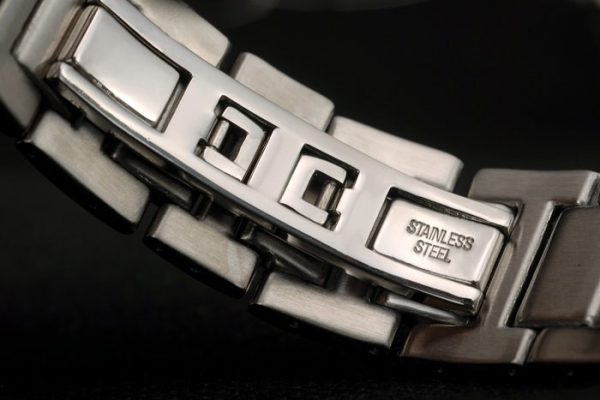 Cartier Replica Watches 3780 - Image 5
