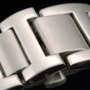 Cartier Replica Watches 3780 - Image 6