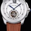 Cartier Replica Watches 3798