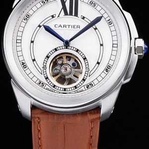 Cartier Replica Watches 3798