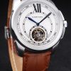Cartier Replica Watches 3798 - Image 2