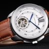 Cartier Replica Watches 3798 - Image 3