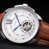 Cartier Replica Watches 3798 - Image 4