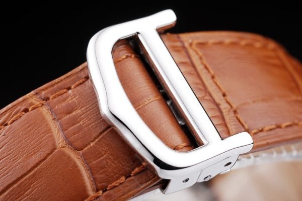 Cartier Replica Watches 3798 - Image 5