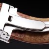 Cartier Replica Watches 3798 - Image 6