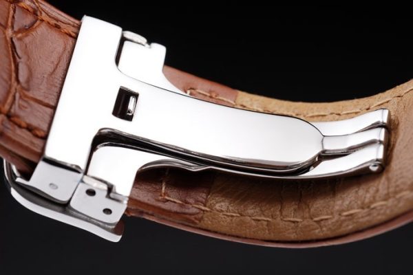 Cartier Replica Watches 3798 - Image 6