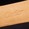 Cartier Replica Watches 3798 - Image 8