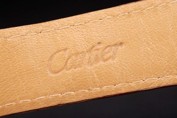Cartier Replica Watches 3798 - Image 8