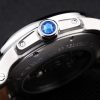 Cartier Replica Watches 3798 - Image 9