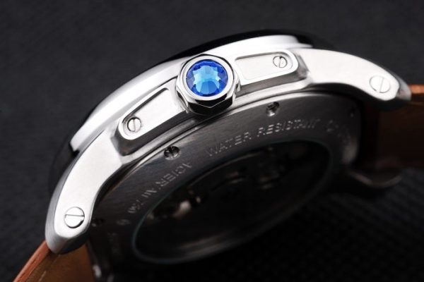 Cartier Replica Watches 3798 - Image 9
