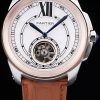 Cartier Replica Watches 3800