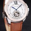 Cartier Replica Watches 3800 - Image 2