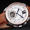 Cartier Replica Watches 3800 - Image 3