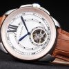 Cartier Replica Watches 3800 - Image 4