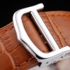 Cartier Replica Watches 3800 - Image 5