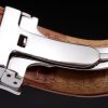 Cartier Replica Watches 3800 - Image 6