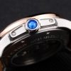 Cartier Replica Watches 3800 - Image 9