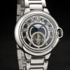 Cartier Replica Watches 3778 - Image 2
