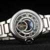 Cartier Replica Watches 3778 - Image 3