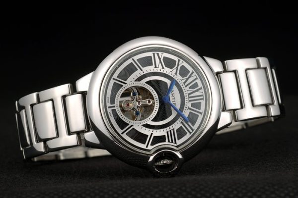 Cartier Replica Watches 3778 - Image 3