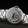 Cartier Replica Watches 3778 - Image 4