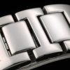 Cartier Replica Watches 3778 - Image 5
