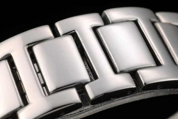 Cartier Replica Watches 3778 - Image 5