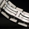 Cartier Replica Watches 3778 - Image 6