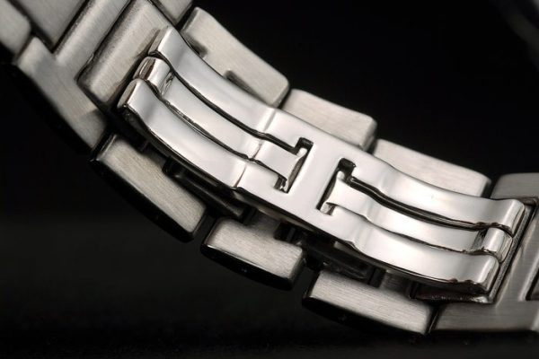 Cartier Replica Watches 3778 - Image 6