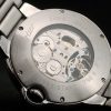 Cartier Replica Watches 3778 - Image 7