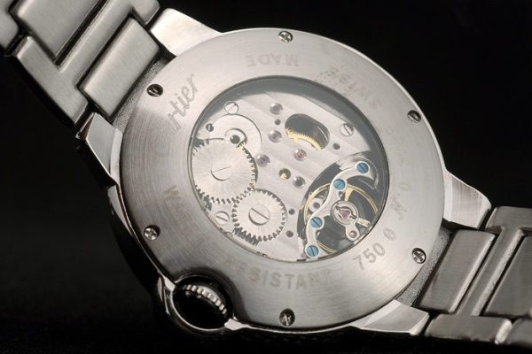 Cartier Replica Watches 3778 - Image 7