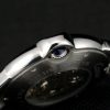 Cartier Replica Watches 3778 - Image 8