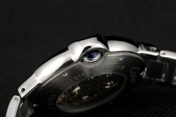 Cartier Replica Watches 3778 - Image 8