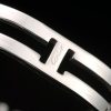 Cartier Replica Watches 3778 - Image 9