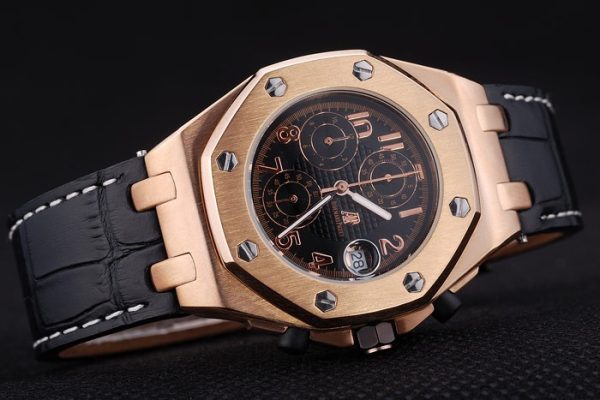 Audemars Piguet Royal Oak Offshore Replica Watches 3293 - Image 2