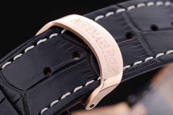 Audemars Piguet Royal Oak Offshore Replica Watches 3293 - Image 4