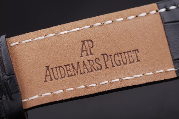 Audemars Piguet Royal Oak Offshore Replica Watches 3293 - Image 7